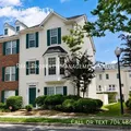 2 bedrooms apartment for rent in Ballantyne - South Charlotte, Charlotte