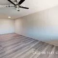 1 bedroom apartment for rent in Maryvale - Phoenix, Phoenix