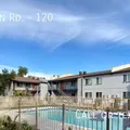 1 bedroom apartment for rent in Maryvale - Phoenix, Phoenix