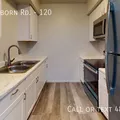 1 bedroom apartment for rent in Maryvale - Phoenix, Phoenix