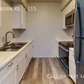 1 bedroom apartment for rent in Maryvale - Phoenix, Phoenix