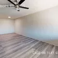 1 bedroom apartment for rent in Maryvale - Phoenix, Phoenix