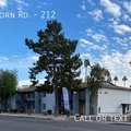 Studio Apartment for rent in Maryvale - Phoenix, Phoenix