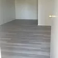 Studio Apartment for rent in Maryvale - Phoenix, Phoenix