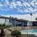 Studio Apartment for rent in Maryvale - Phoenix, Phoenix