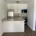 Studio Apartment for rent in Maryvale - Phoenix, Phoenix