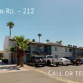 Studio Apartment for rent in Maryvale - Phoenix, Phoenix