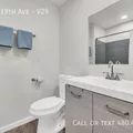 2 bedrooms apartment for rent in Alhambra - Phoenix, Phoenix