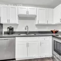 2 bedrooms apartment for rent in Alhambra - Phoenix, Phoenix