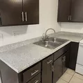 1 bedroom apartment for rent in Alhambra - Phoenix, Phoenix