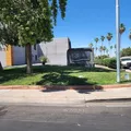 1 bedroom apartment for rent in Alhambra - Phoenix, Phoenix