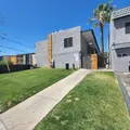1 bedroom apartment for rent in Alhambra - Phoenix, Phoenix