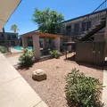 1 bedroom apartment for rent in Alhambra - Phoenix, Phoenix