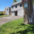1 bedroom apartment for rent in Alhambra - Phoenix, Phoenix