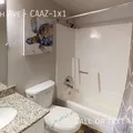 1 bedroom apartment for rent in Maryvale - Phoenix, Phoenix