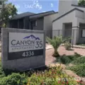 1 bedroom apartment for rent in Maryvale - Phoenix, Phoenix