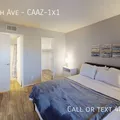1 bedroom apartment for rent in Maryvale - Phoenix, Phoenix