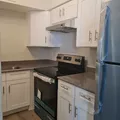 2 bedrooms apartment for rent in Alhambra - Phoenix, Phoenix