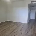 2 bedrooms apartment for rent in Alhambra - Phoenix, Phoenix