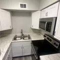 2 bedrooms apartment for rent in Alhambra - Phoenix, Phoenix