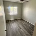 2 bedrooms apartment for rent in Alhambra - Phoenix, Phoenix
