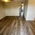 2 bedrooms apartment for rent in Alhambra - Phoenix, Phoenix