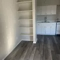 Studio Apartment for rent in Camelback East - Phoenix, Phoenix