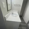 Studio Apartment for rent in Camelback East - Phoenix, Phoenix