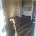 Studio Apartment for rent in Camelback East - Phoenix, Phoenix