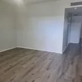 2 bedrooms apartment for rent in Alhambra - Phoenix, Phoenix