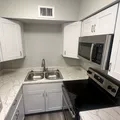 2 bedrooms apartment for rent in Alhambra - Phoenix, Phoenix