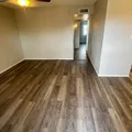 2 bedrooms apartment for rent in Alhambra - Phoenix, Phoenix
