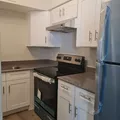 2 bedrooms apartment for rent in Alhambra - Phoenix, Phoenix