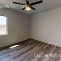 2 bedrooms apartment for rent in Maryvale - Phoenix, Phoenix