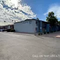 2 bedrooms apartment for rent in Maryvale - Phoenix, Phoenix