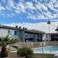 2 bedrooms apartment for rent in Maryvale - Phoenix, Phoenix