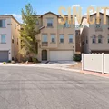 3 bedrooms apartment for rent in Enterprise - Spring Valley / Enterprise, Las Vegas