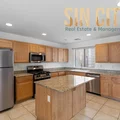 3 bedrooms apartment for rent in Enterprise - Spring Valley / Enterprise, Las Vegas