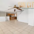 3 bedrooms apartment for rent in Enterprise - Spring Valley / Enterprise, Las Vegas