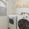 3 bedrooms apartment for rent in Enterprise - Spring Valley / Enterprise, Las Vegas