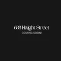 6 bedrooms apartment for rent in Hayes Valley - San Francisco, San Francisco