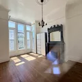 6 bedrooms apartment for rent in Hayes Valley - San Francisco, San Francisco