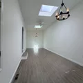 6 bedrooms apartment for rent in Hayes Valley - San Francisco, San Francisco