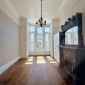 6 bedrooms apartment for rent in Hayes Valley - San Francisco, San Francisco