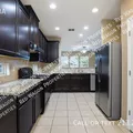 4 bedrooms apartment for rent in Uptown Central - North SATX, San Antonio