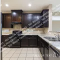 4 bedrooms apartment for rent in Uptown Central - North SATX, San Antonio