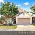 4 bedrooms apartment for rent in Uptown Central - North SATX, San Antonio