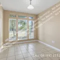 4 bedrooms apartment for rent in Uptown Central - North SATX, San Antonio