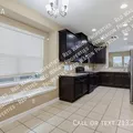 4 bedrooms apartment for rent in Uptown Central - North SATX, San Antonio