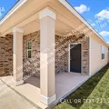 3 bedrooms apartment for rent in Far West Side - West SATX, San Antonio